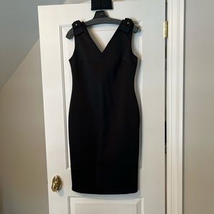 Ted Baker Evening Cocktail Dress